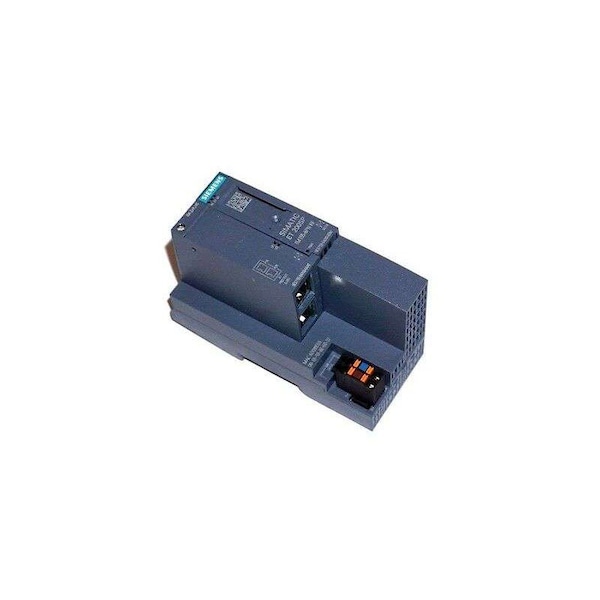 Module